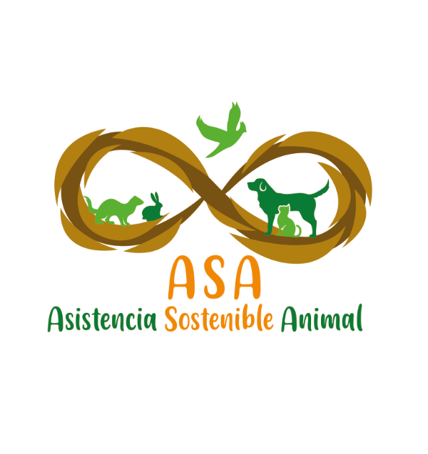 ASA - Asistencia Sostenible Animal