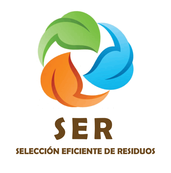 SER